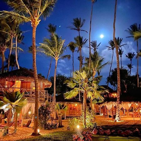 Vila Kalango Jijoca de Jericoacoara Exterior foto