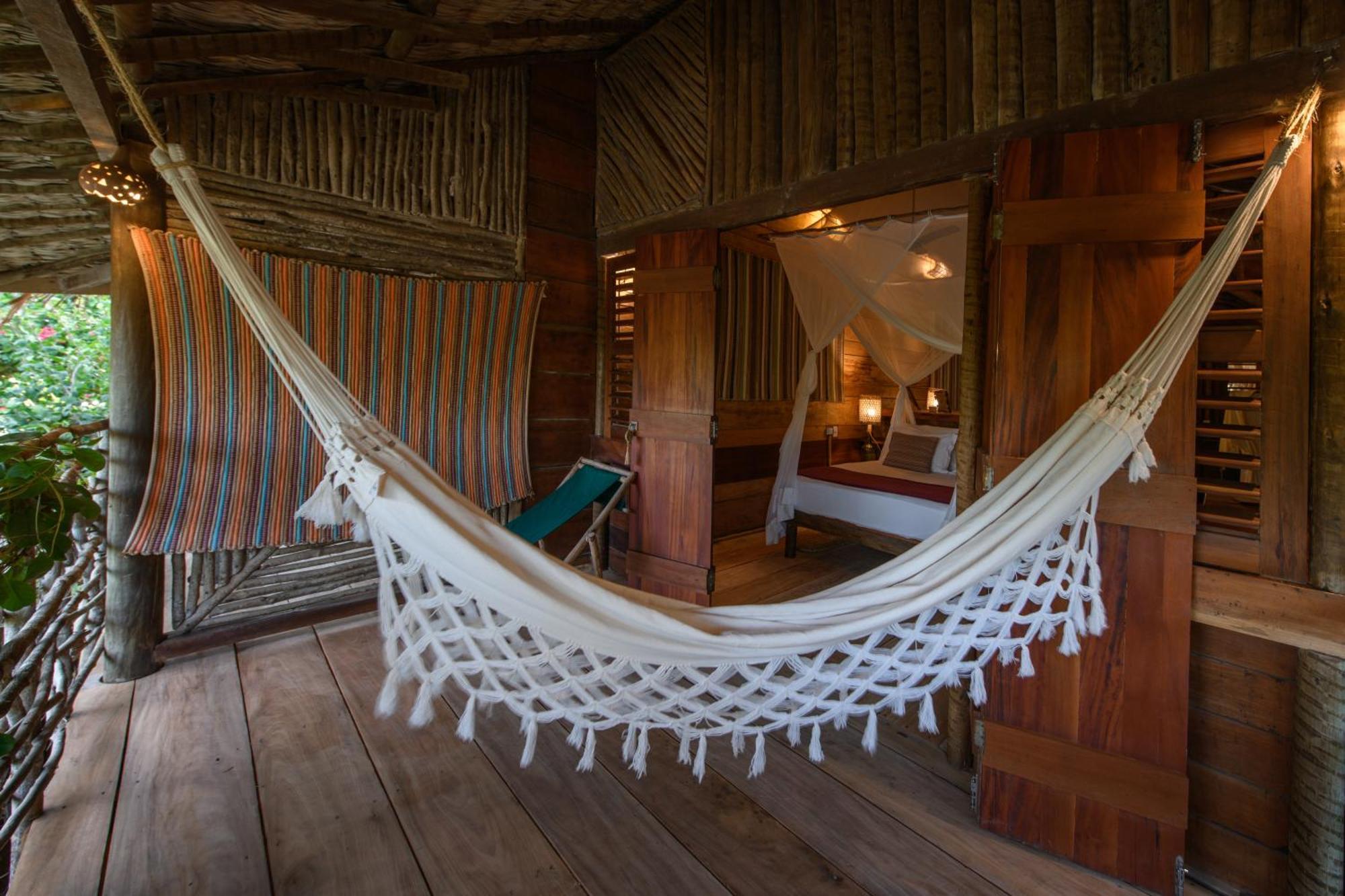 Vila Kalango Jijoca de Jericoacoara Exterior foto