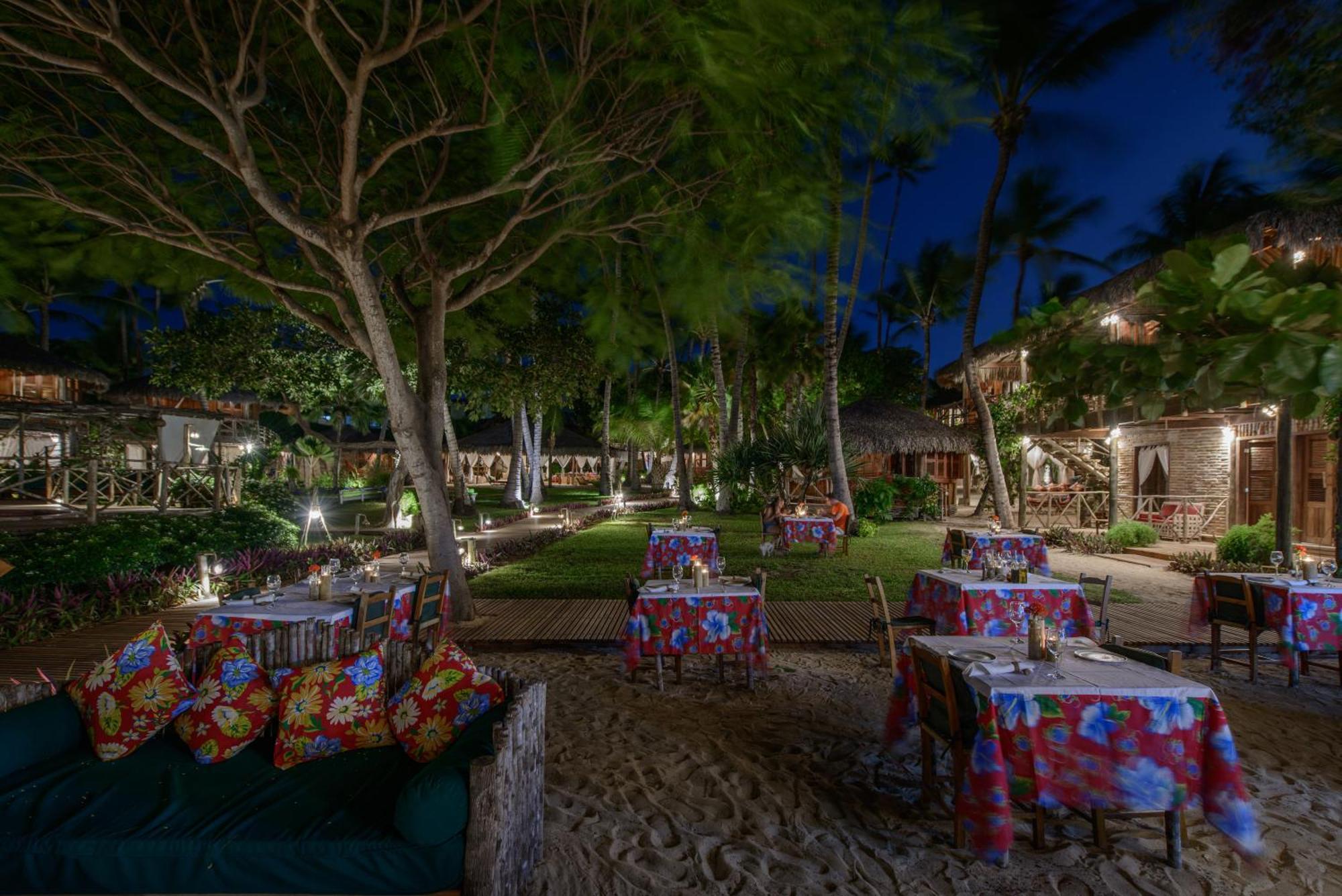 Vila Kalango Jijoca de Jericoacoara Exterior foto